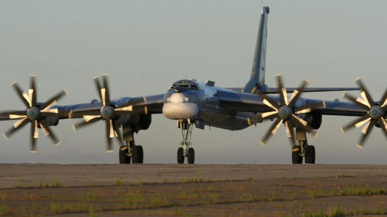 Фото до новини