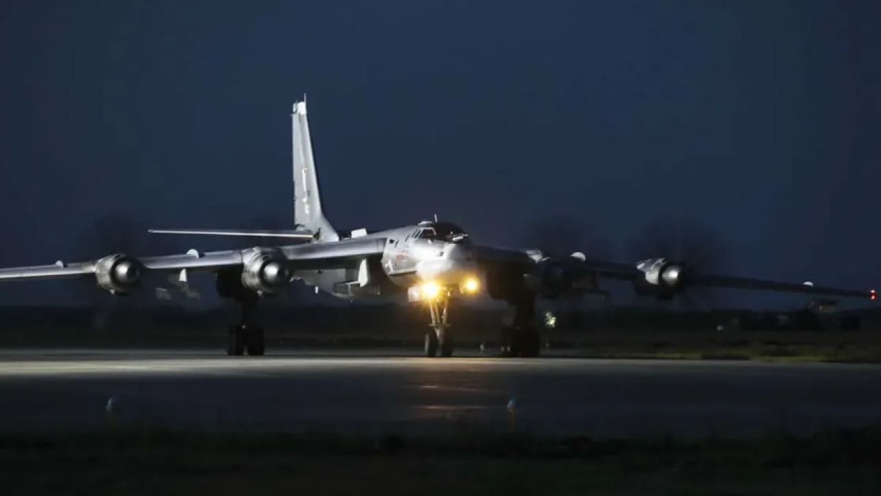 Фото до новини