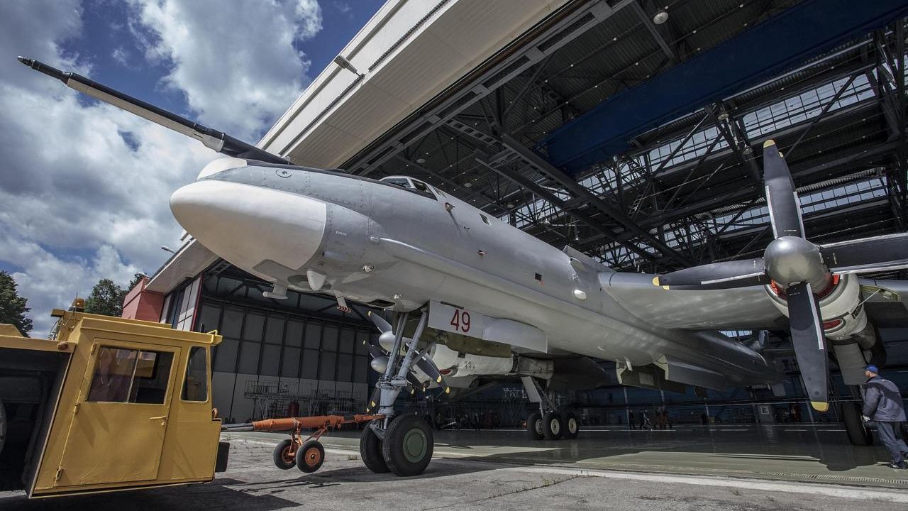 Фото до новини