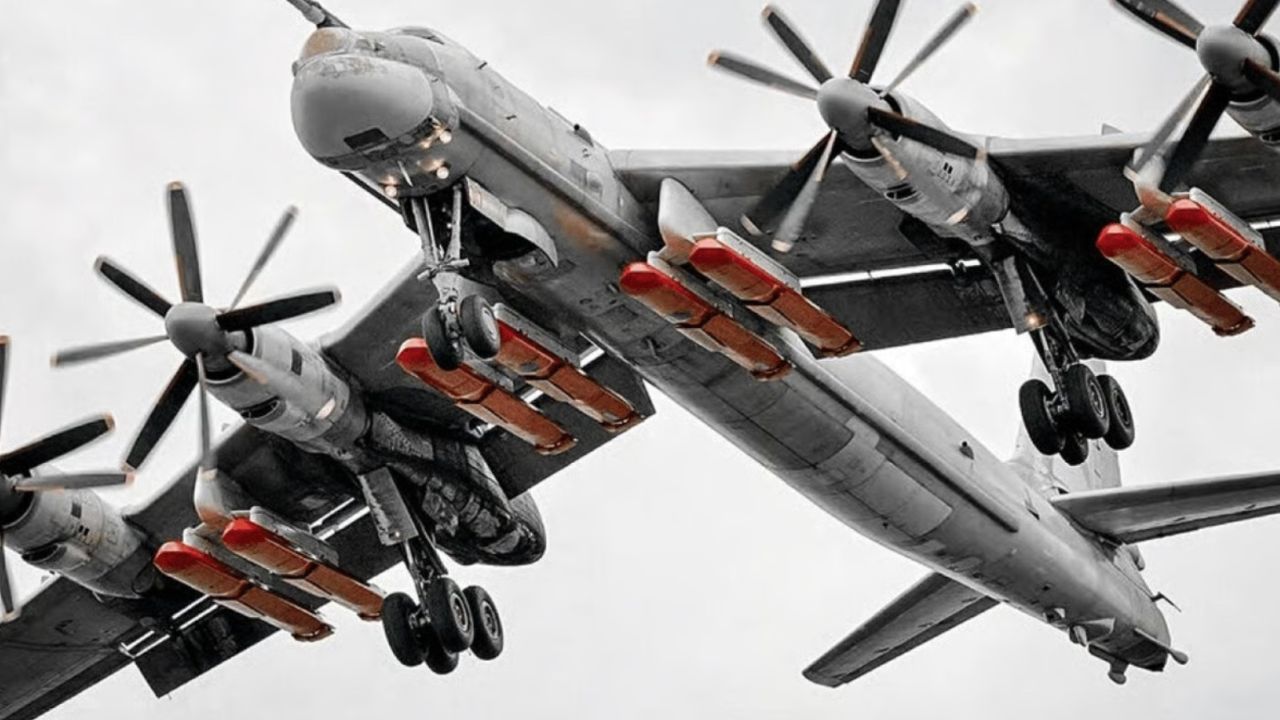 Фото до новини