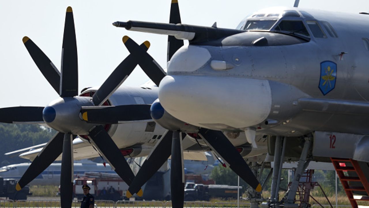 Фото до новини