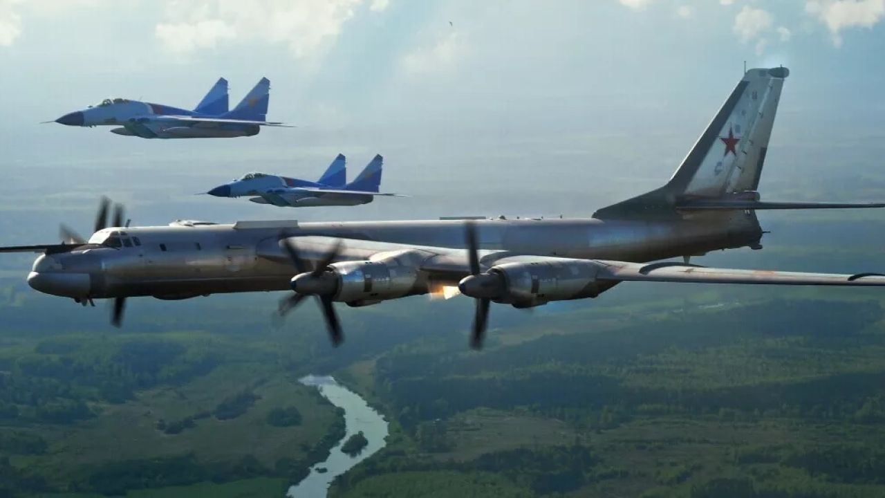 Фото до новини