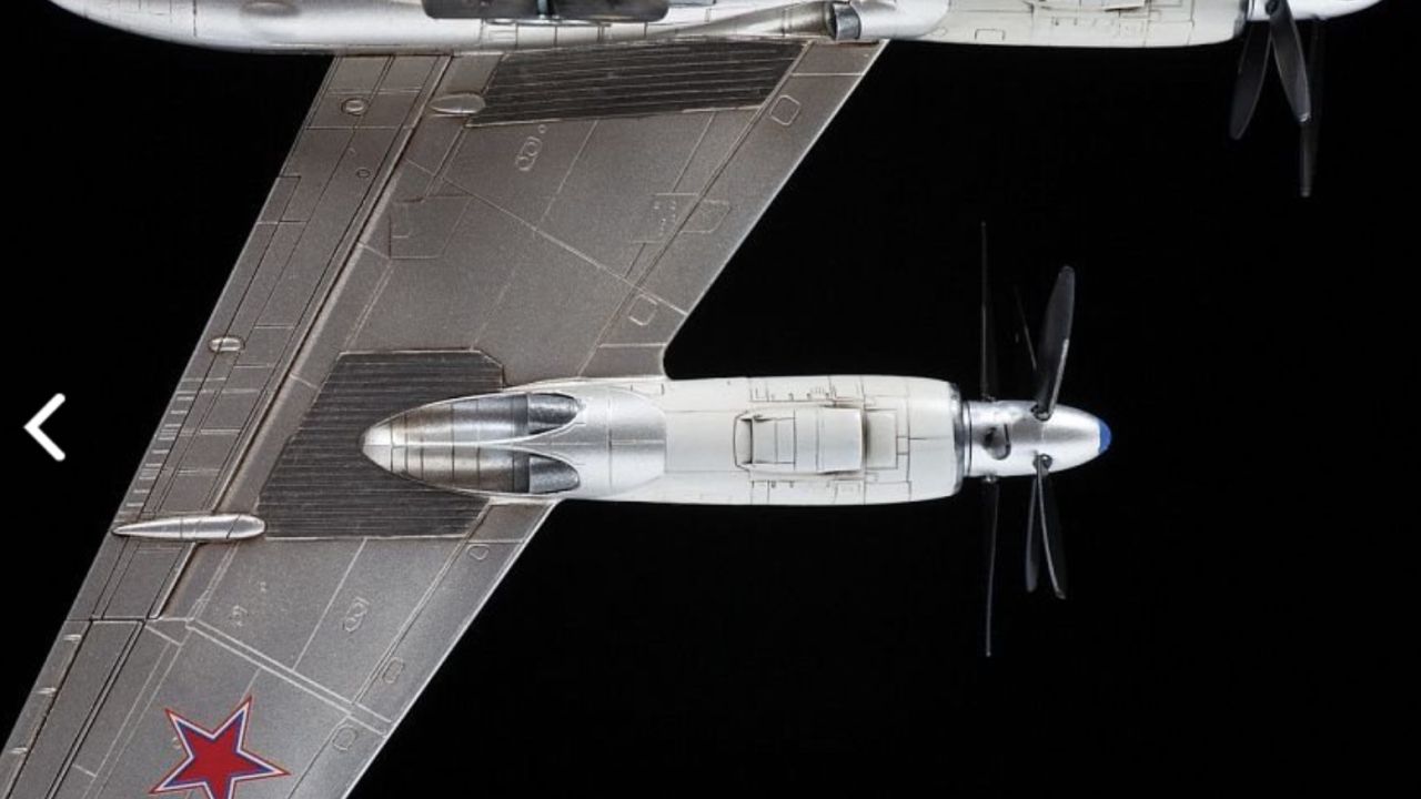 Фото до новини