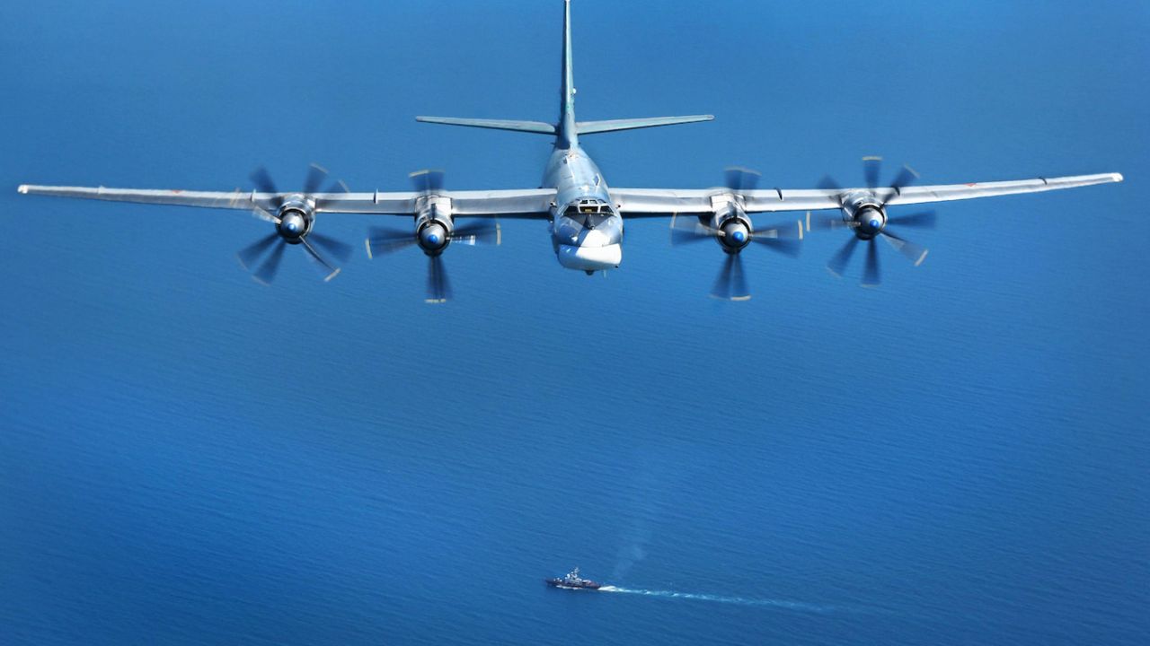 Фото до новини