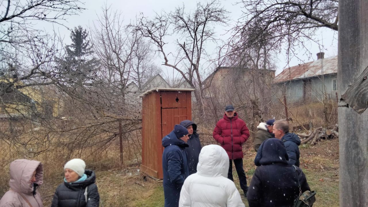 Фото до новини