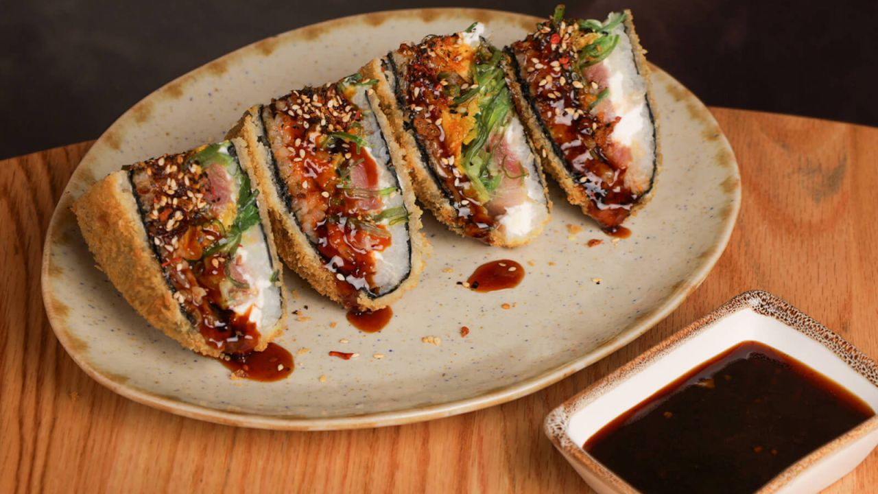 Фото до новини