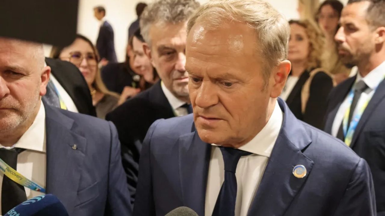 Фото до новини