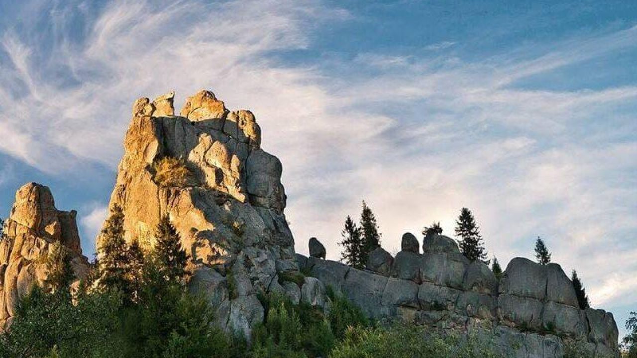 Фото до новини