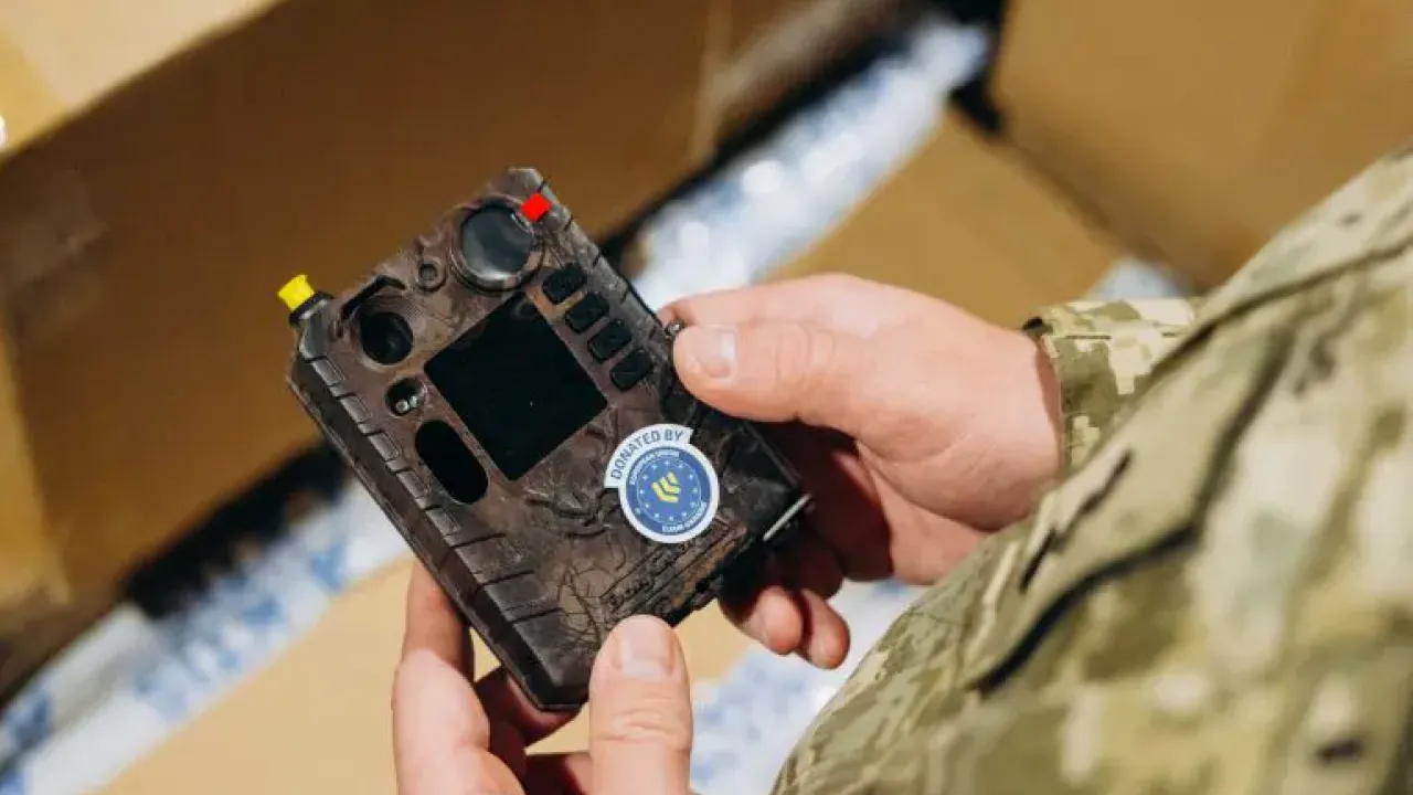 Фото до новини