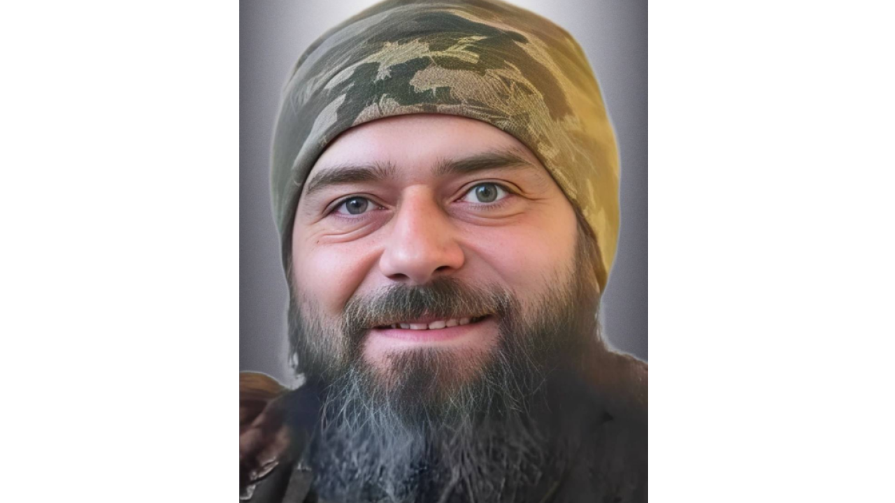 Фото до новини