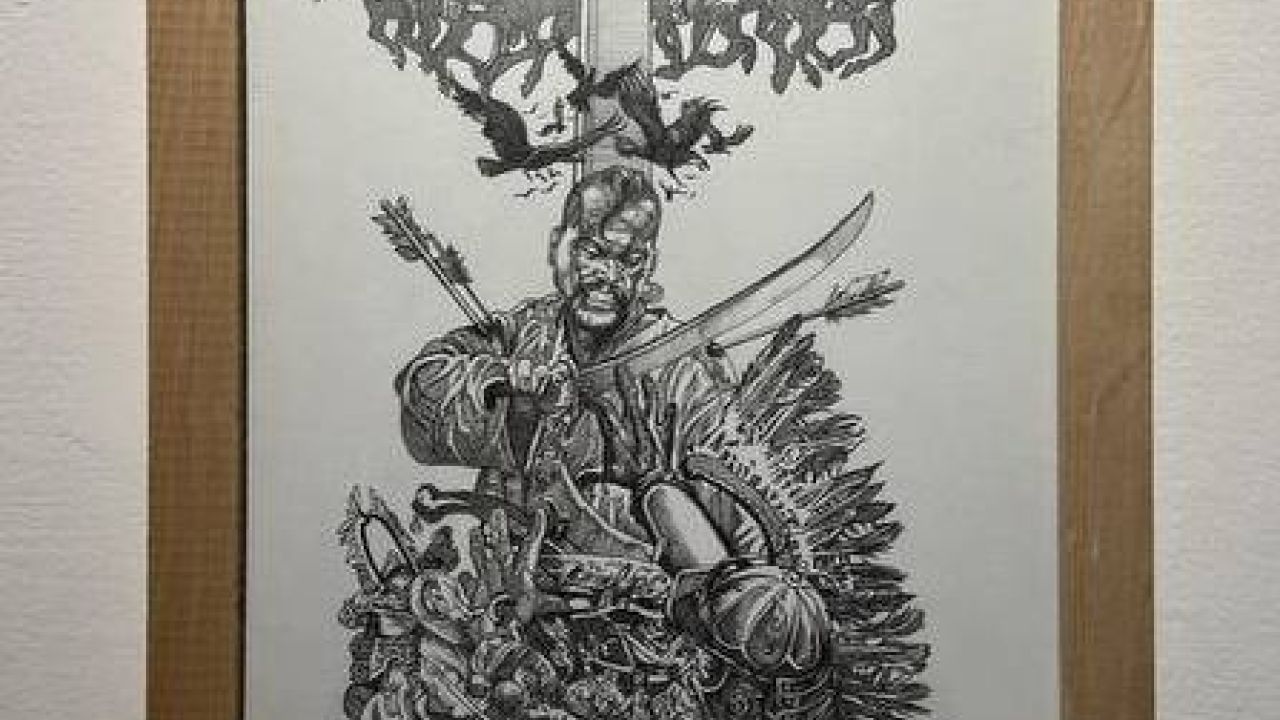 Фото до новини