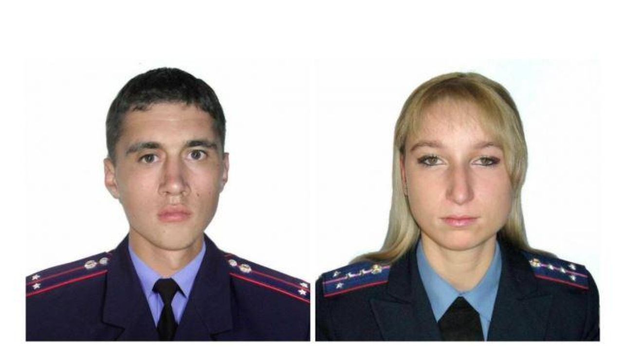 Фото до новини