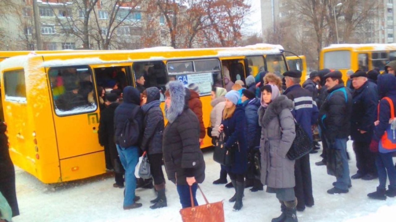 Фото до новини