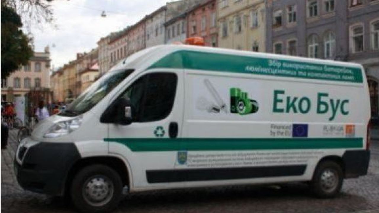 Фото до новини