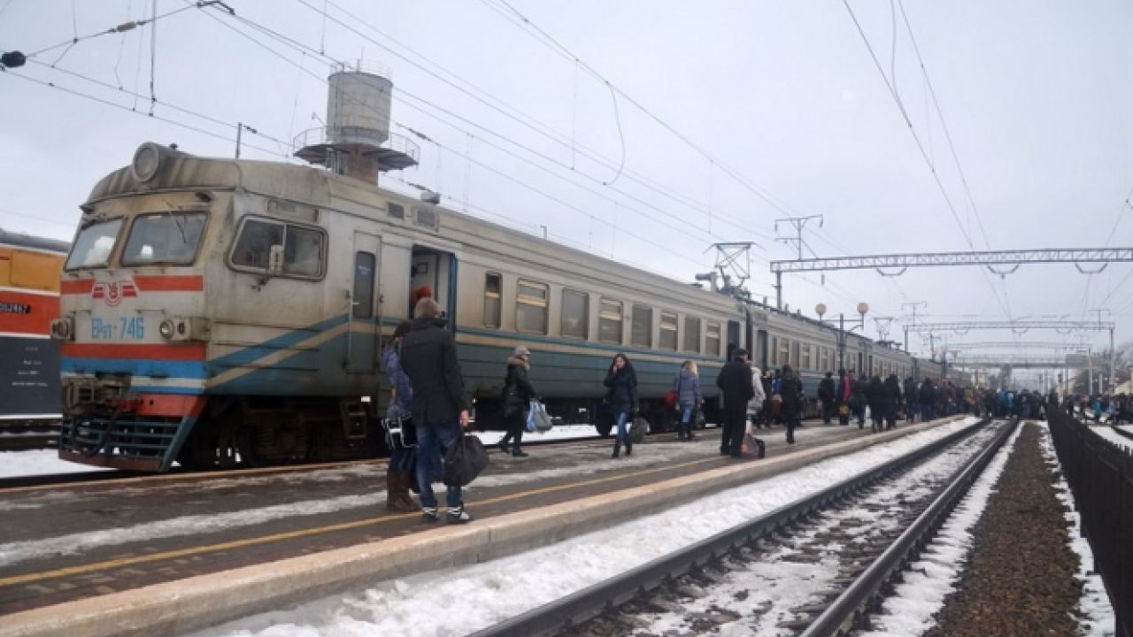 Фото до новини