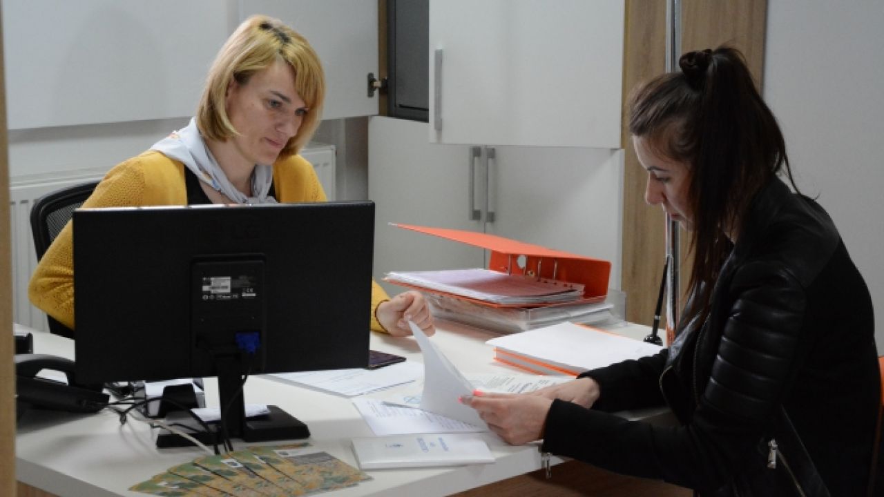 Фото до новини