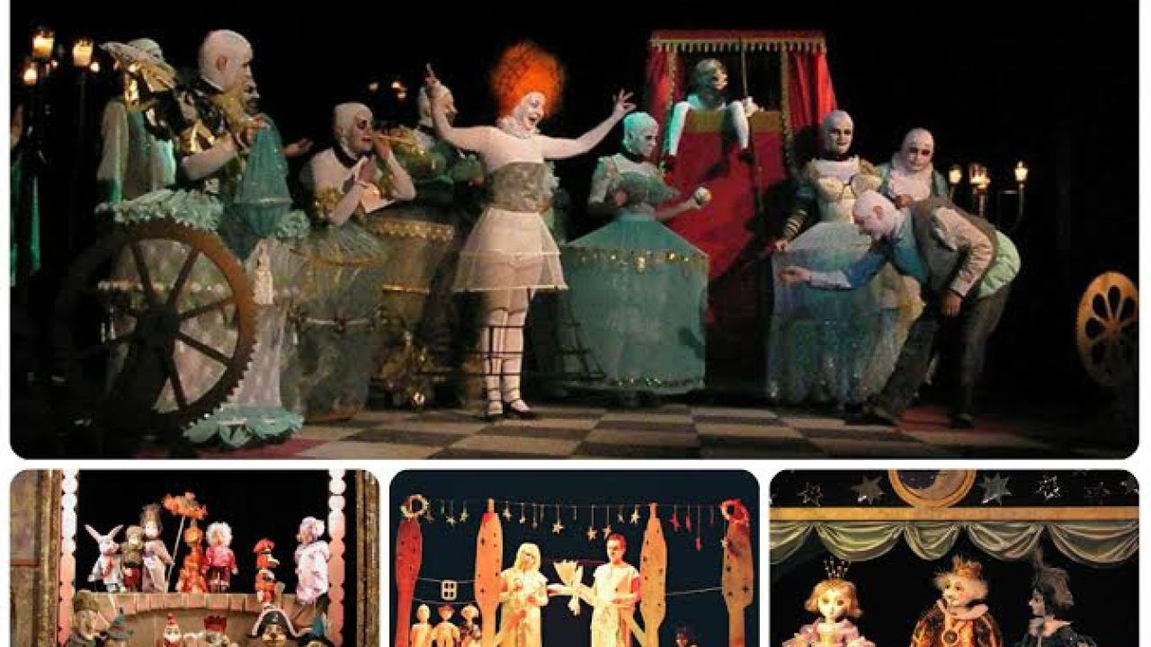 Фото до новини