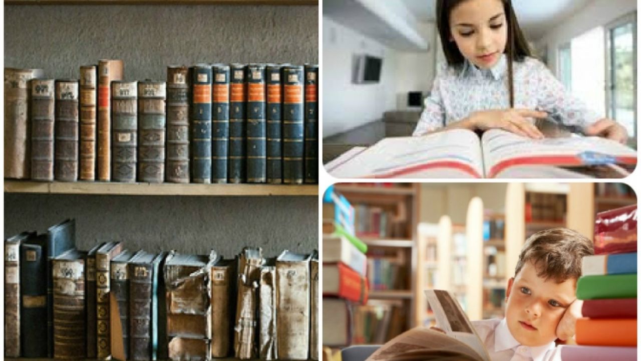 Фото до новини