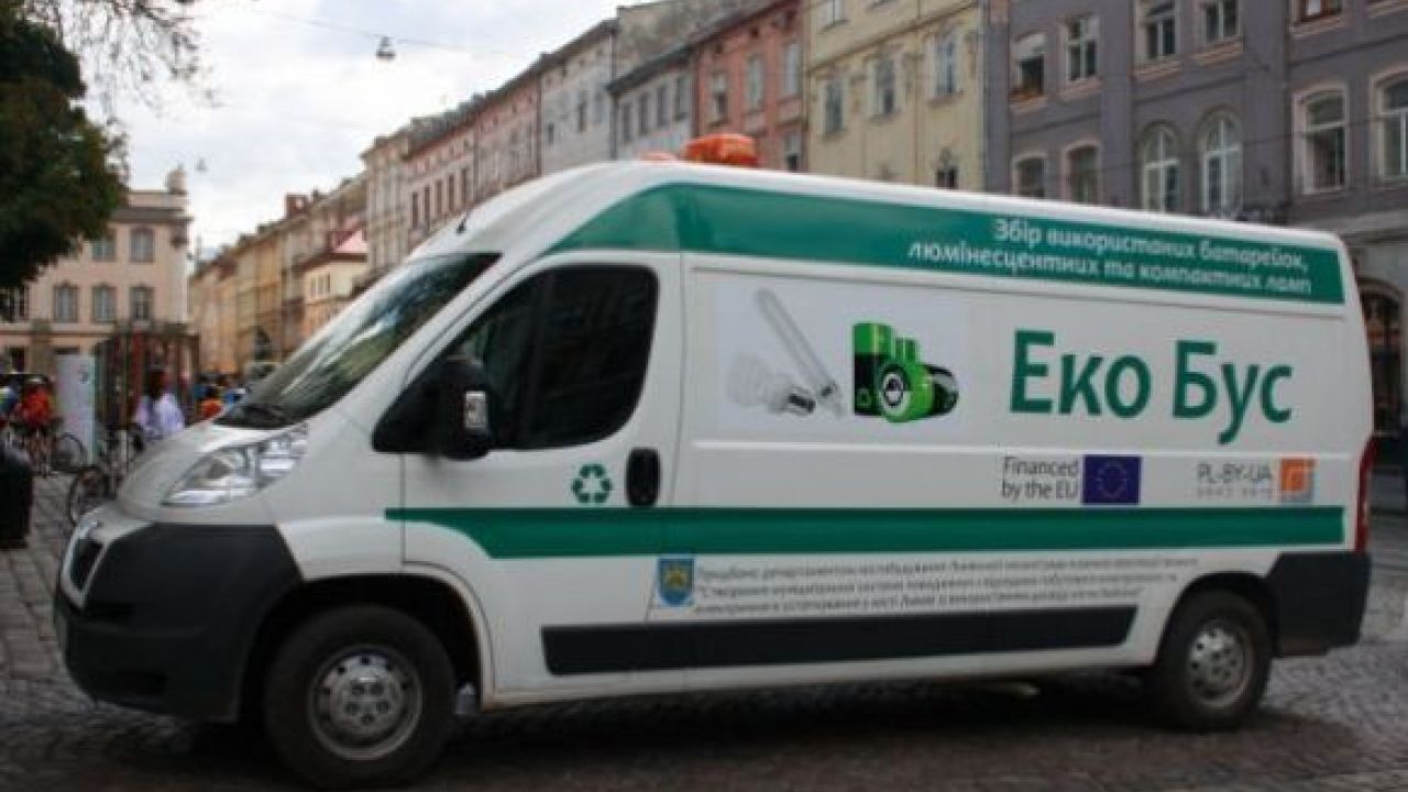 Фото до новини