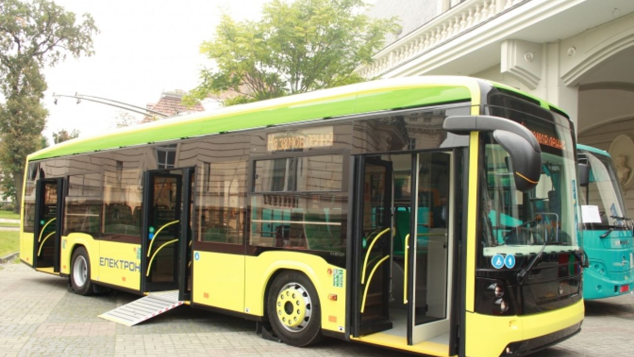 Фото до новини