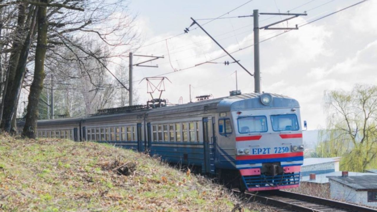 Фото до новини