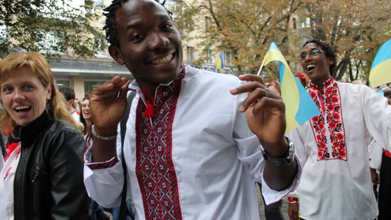 Фото до новини