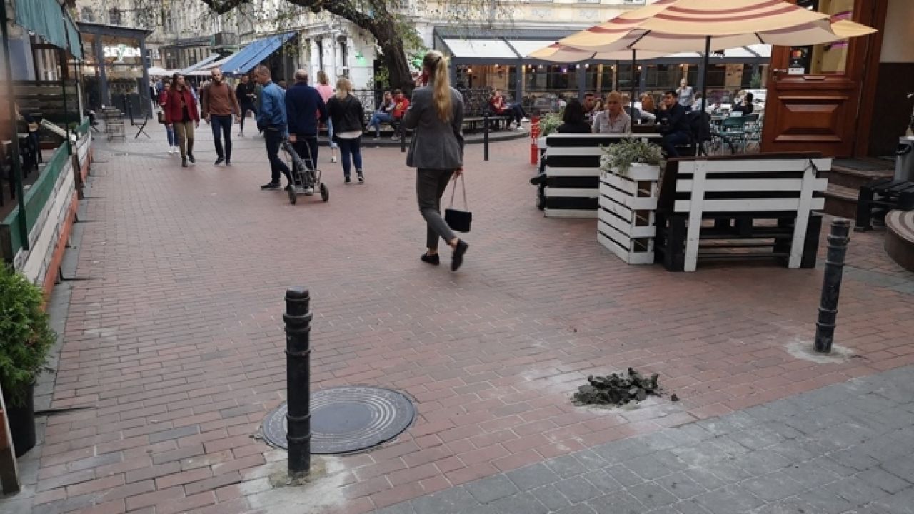 Світлина ілюстративна