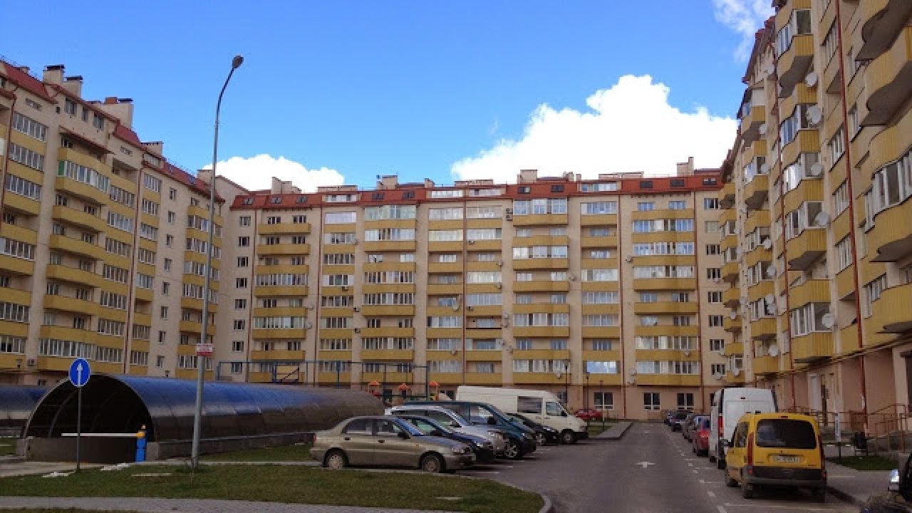 Фото до новини