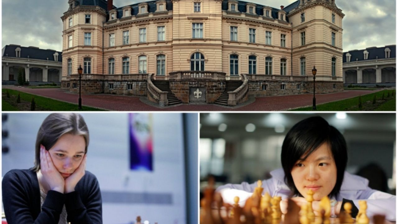 Фото до новини