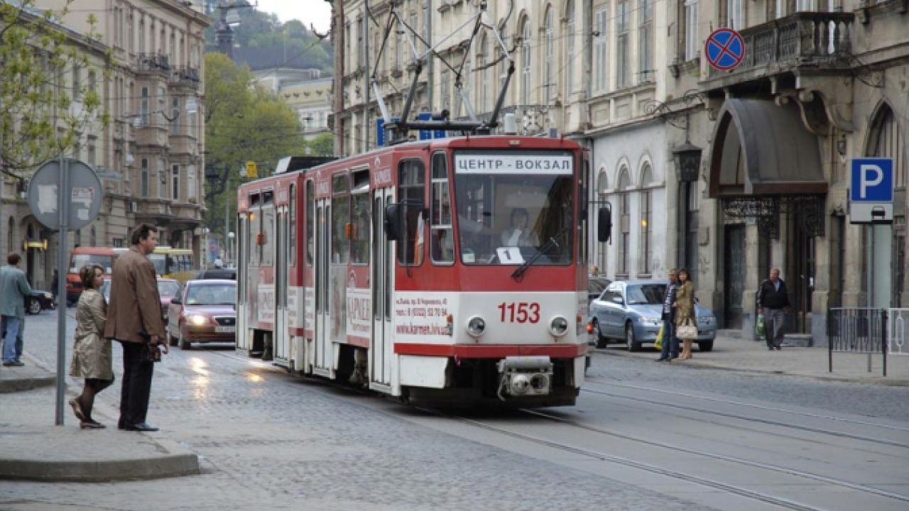 Світлина з архіву