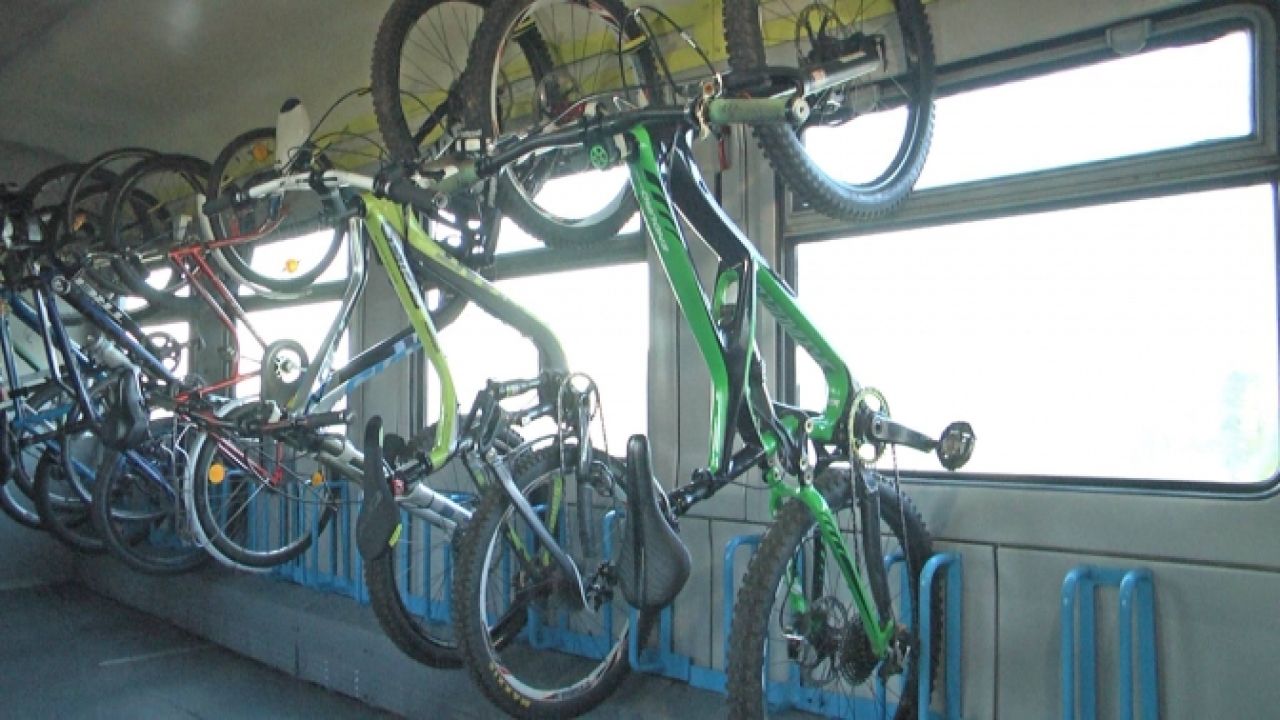 Фото до новини