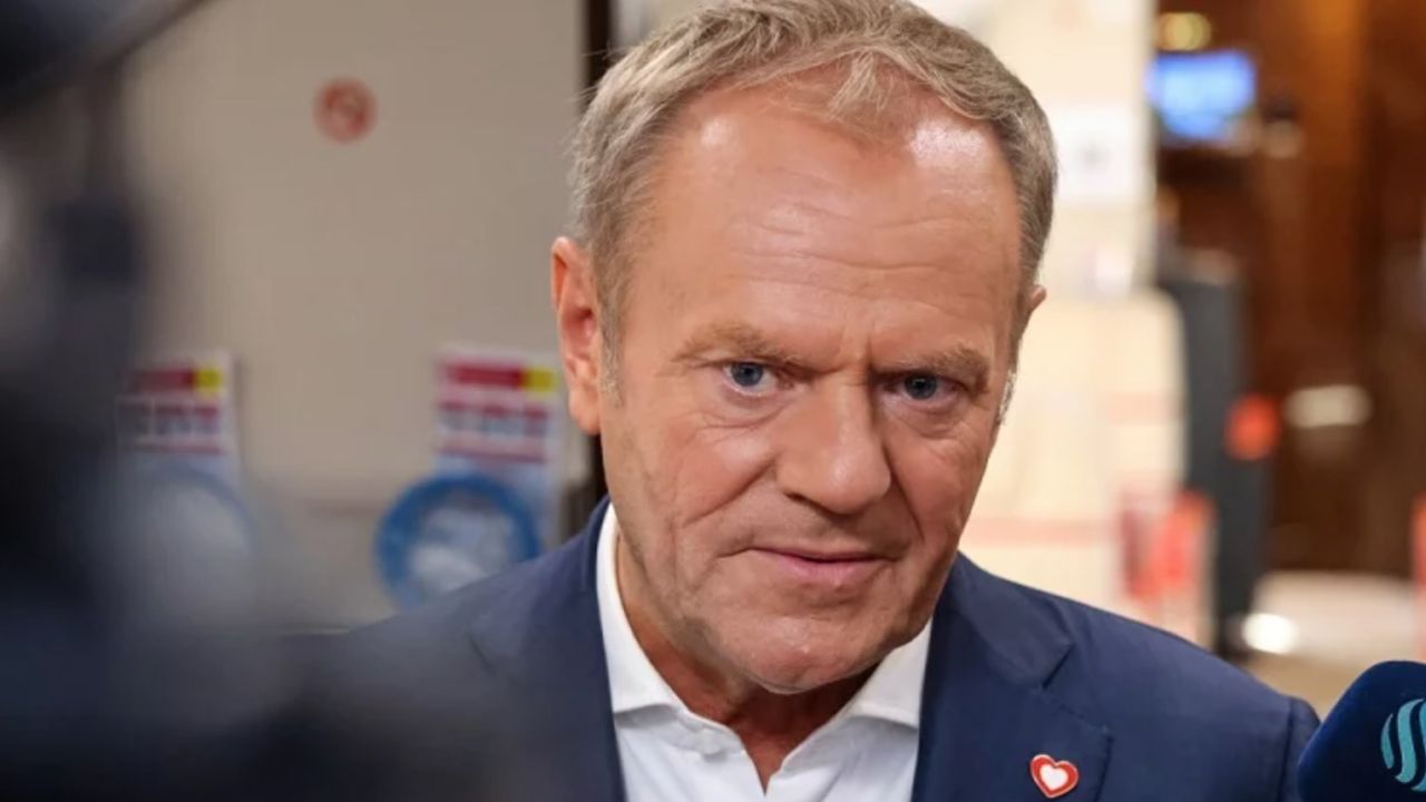 Фото до новини