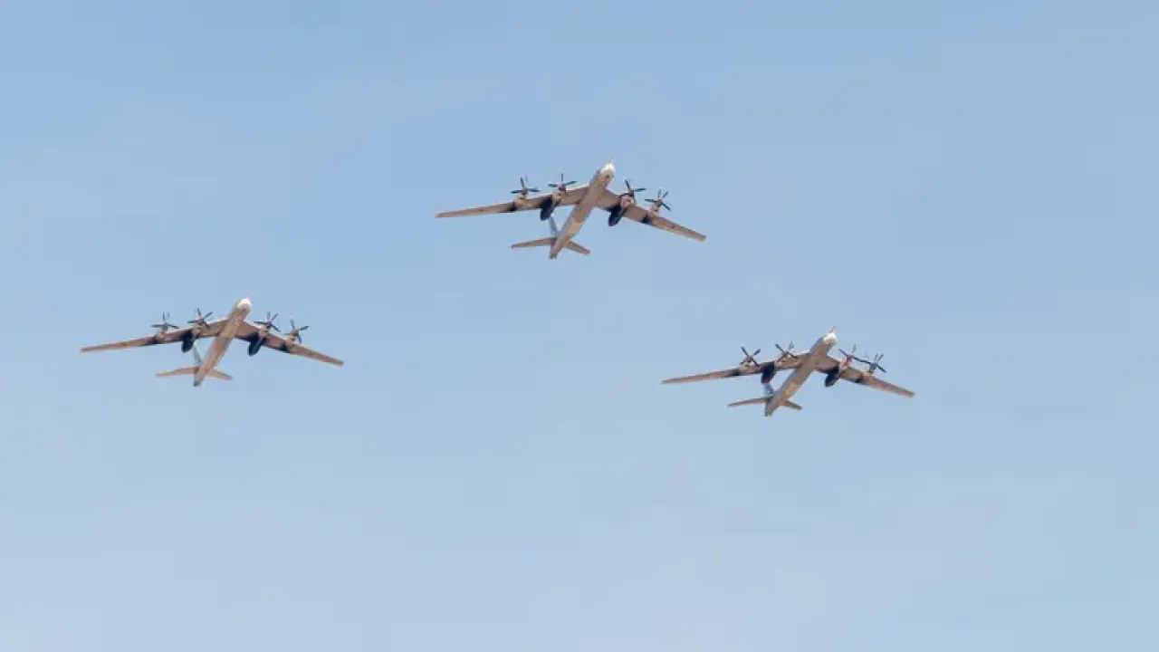 Фото до новини