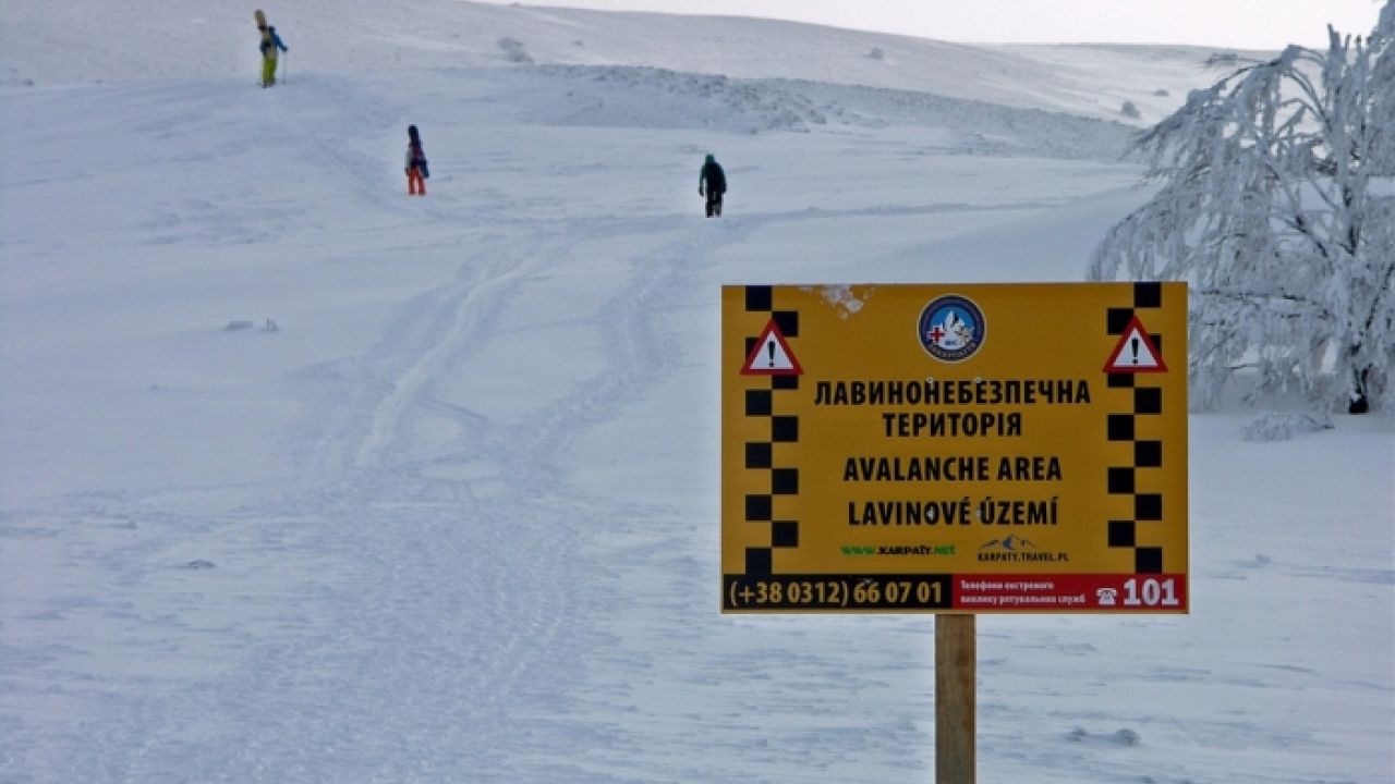 Фото до новини