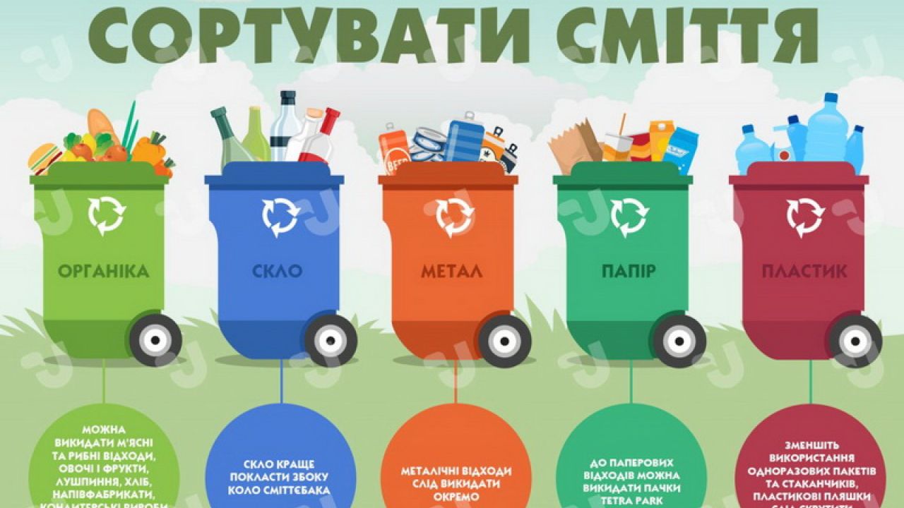 Фото до новини