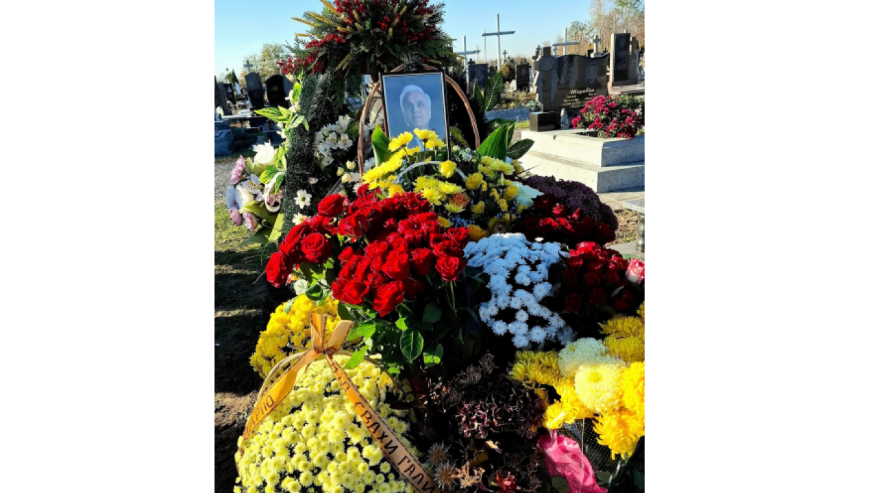 Фото до новини