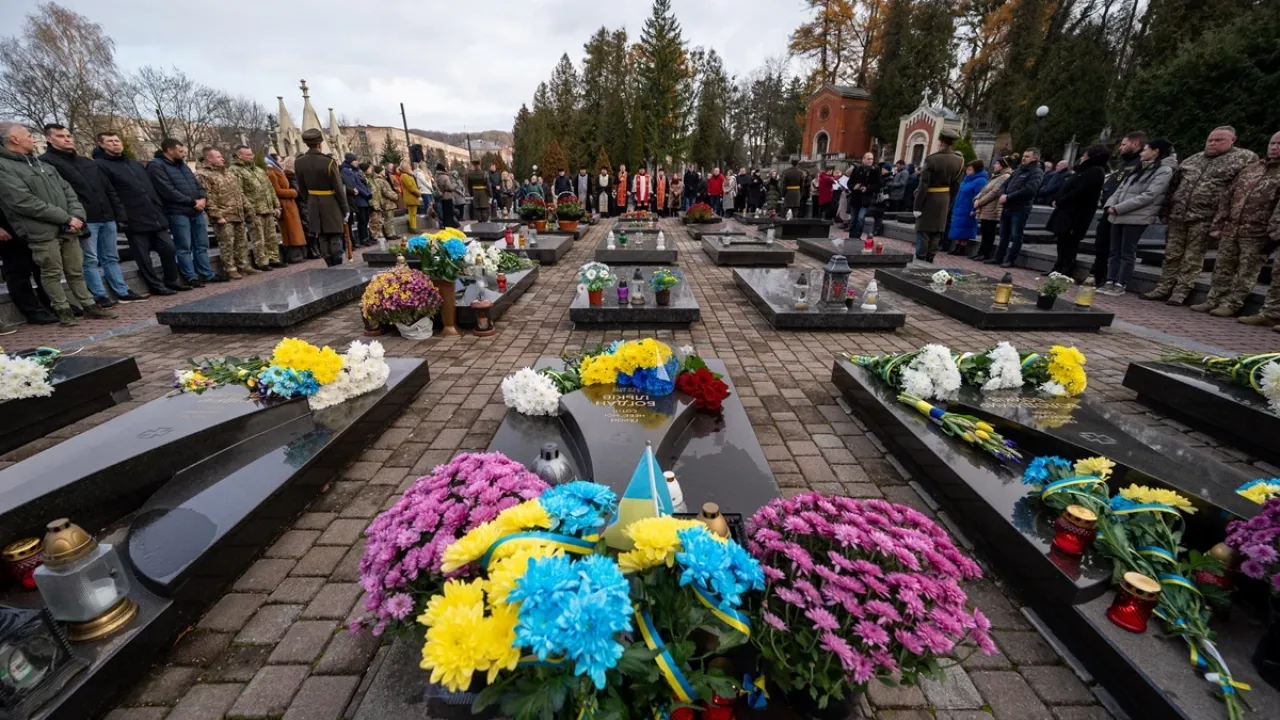 Фото до новини