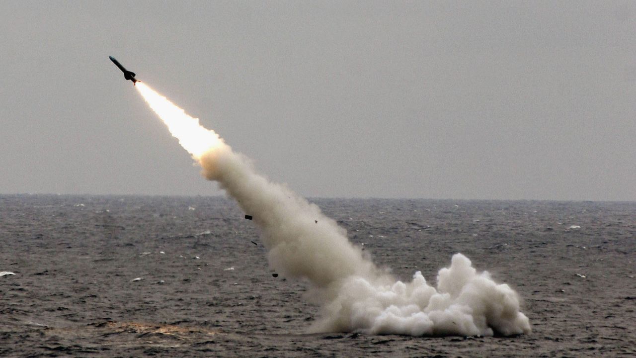 Фото до новини