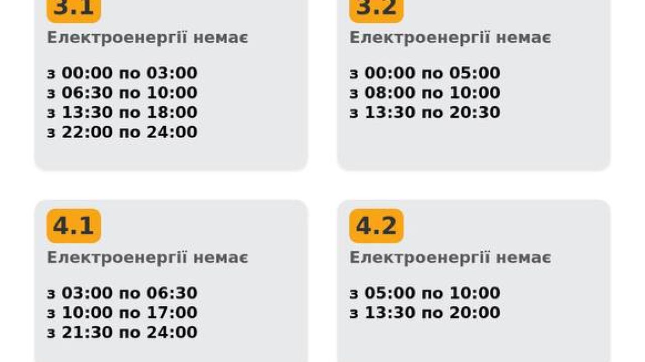 Фото до новини