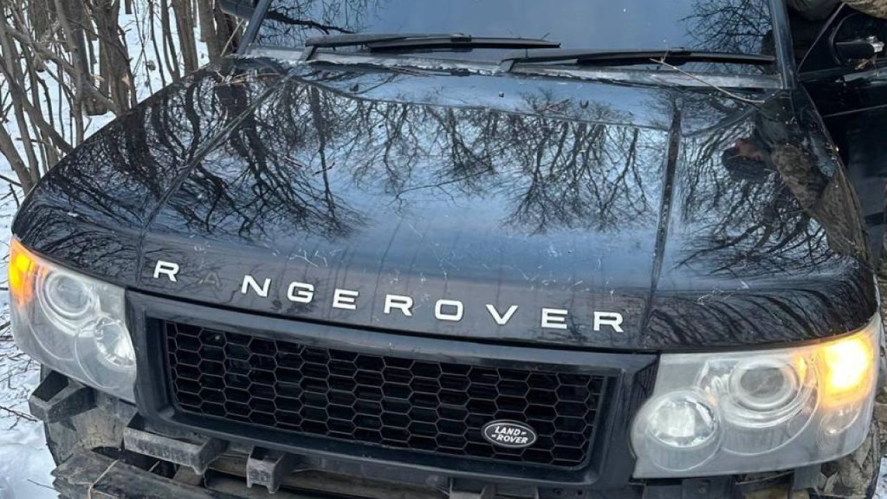 Фото до новини