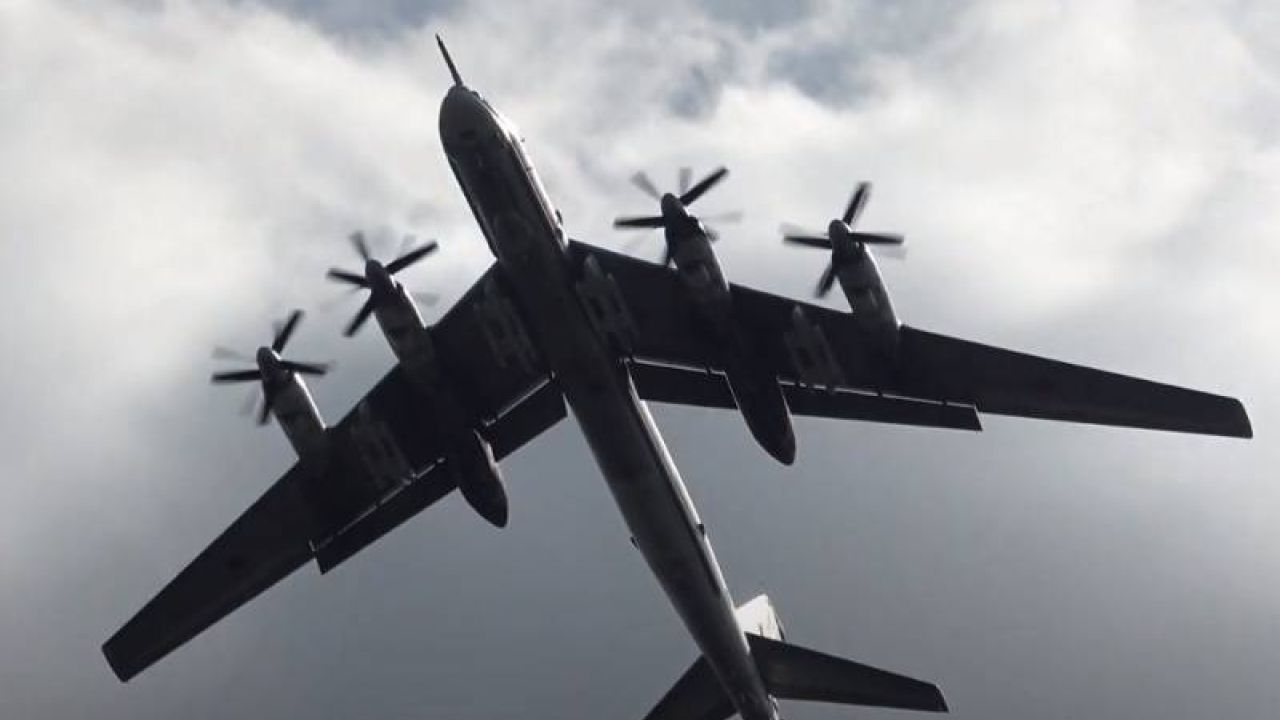 Фото до новини