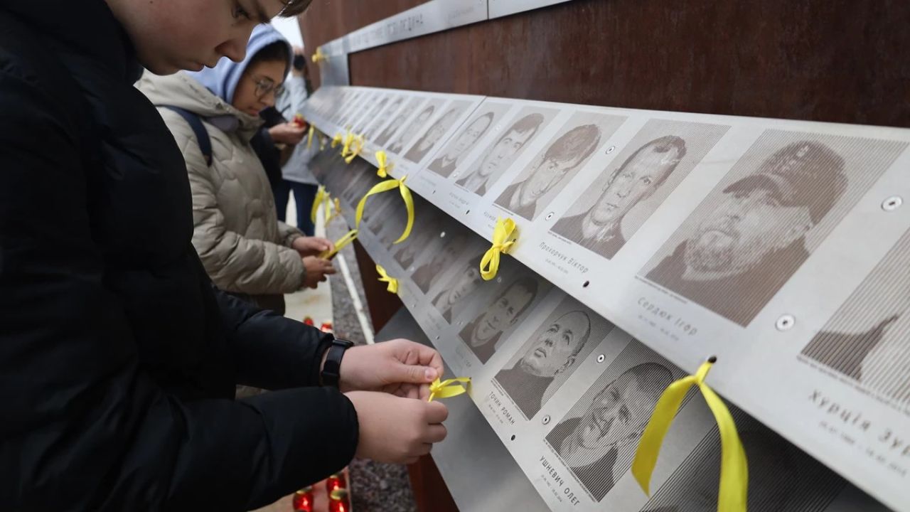 Фото до новини