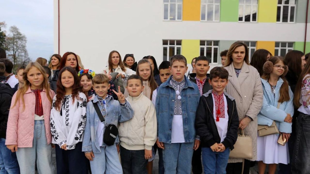 Фото до новини