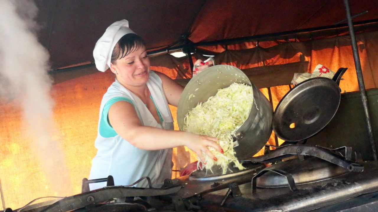 Фото до новини