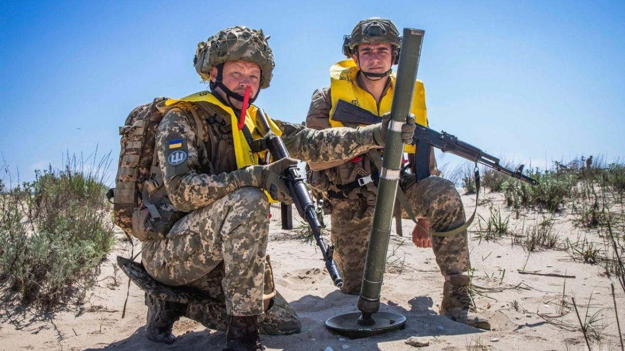 Фото до новини