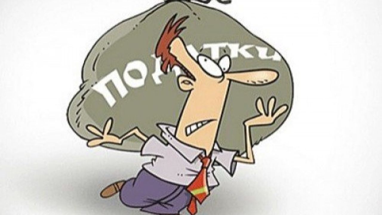 Фото до новини