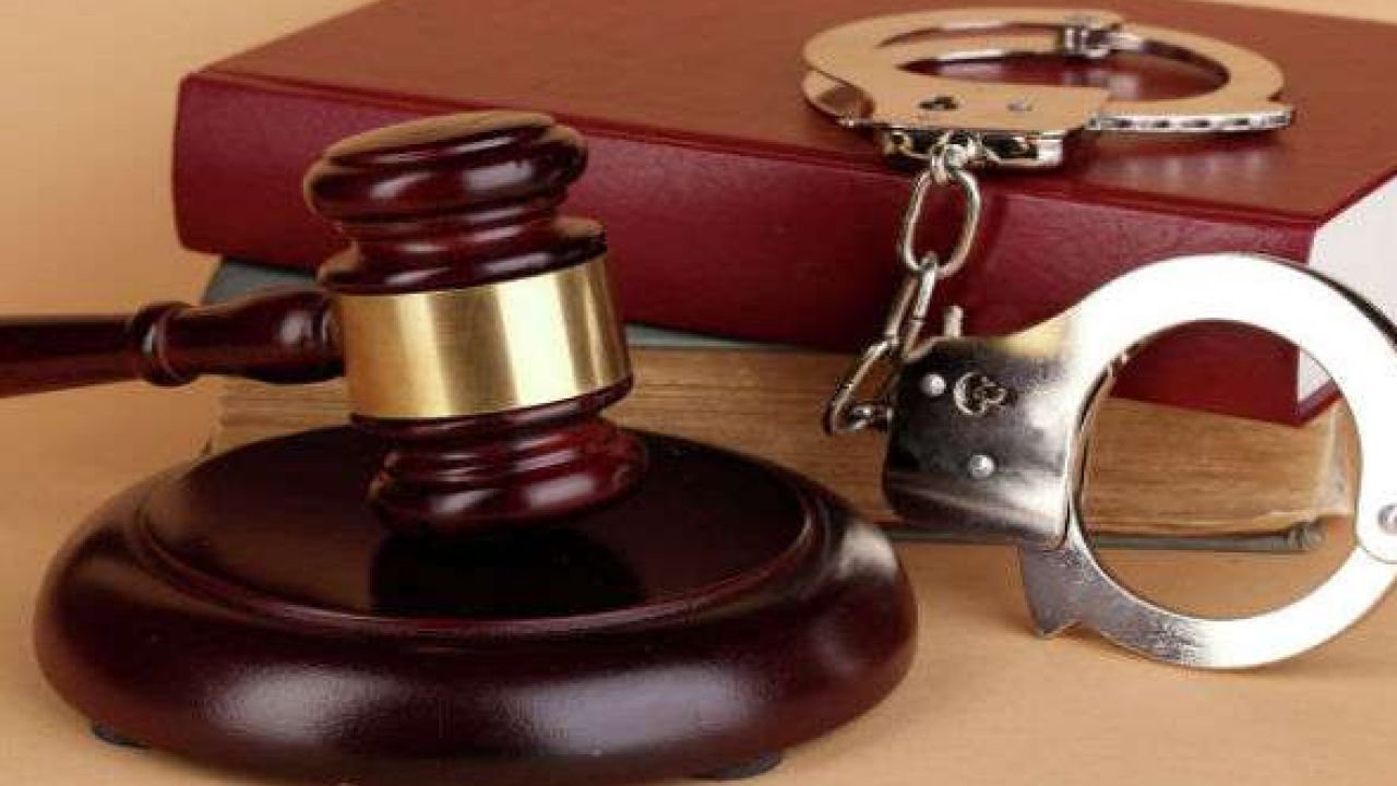 Фото до новини