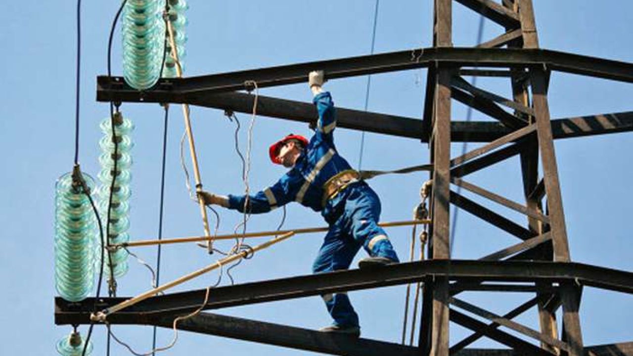 Фото до новини