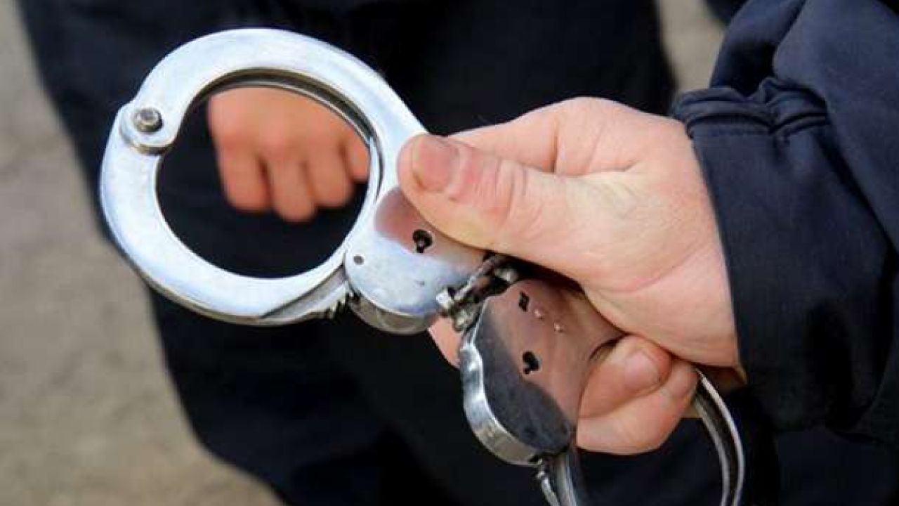 Фото до новини