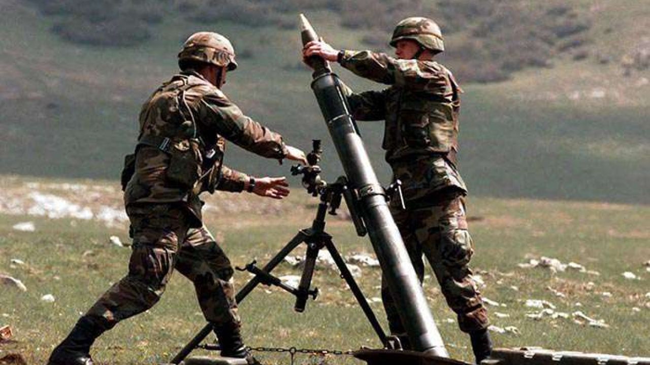 Фото до новини